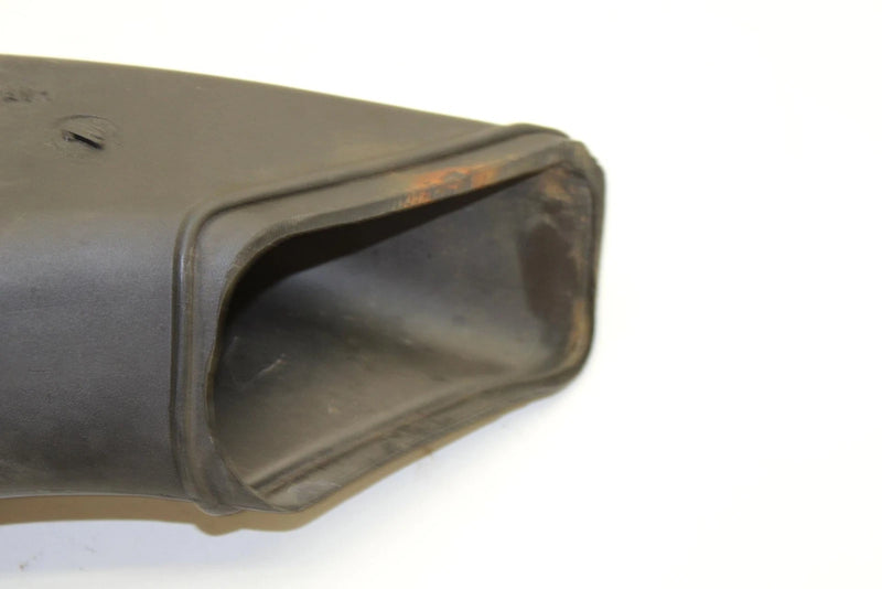 2001 Sea-doo Xp Oem PTO High Air Duct 273000151 JS7