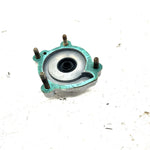 00-02 Polaris Xplorer 400 OEM Engine Water Pump Cover 3086771 AP228