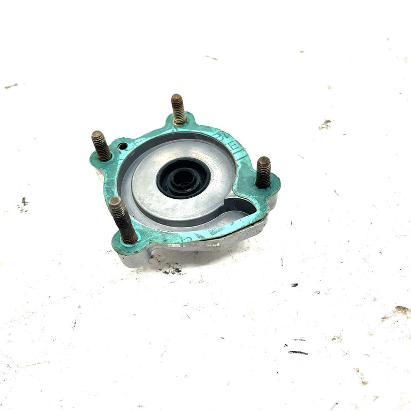 00-02 Polaris Xplorer 400 OEM Engine Water Pump Cover 3086771 AP228