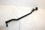 1996 Ski-doo Mxz 440 Oem Steering Post Shaft 506127500 SS13