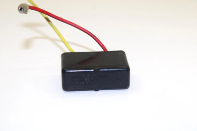 1993 Polaris Sl 750 Oem Rectifier Switch 4060101 JP18