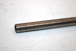 98 Arctic Cat Zr 600 Efi Oem Axle Tube 0603-692 Q3335