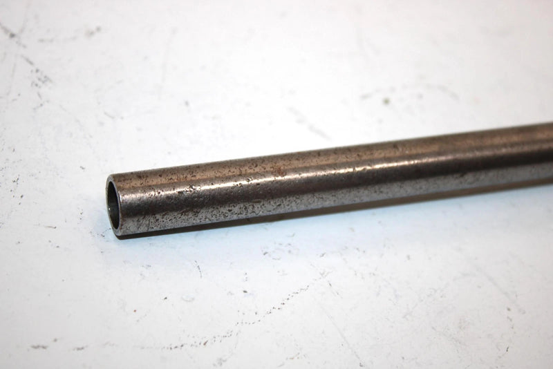98 Arctic Cat Zr 600 Efi Oem Axle Tube 0603-692 Q3335