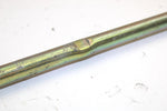 Yamaha Oem Steering Relay Rod 8CR-23821-00-00 Q4250