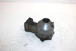 1996 Yamaha  Badger Yfm80h Oem Rear Axle Housing 3GB-46151-00-00 AY14