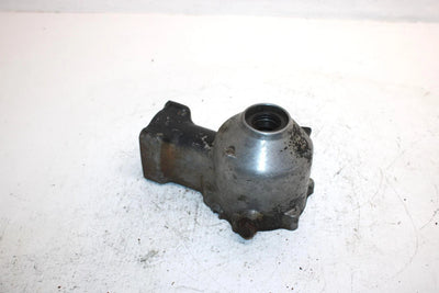 1996 Yamaha  Badger Yfm80h Oem Rear Axle Housing 3GB-46151-00-00 AY14