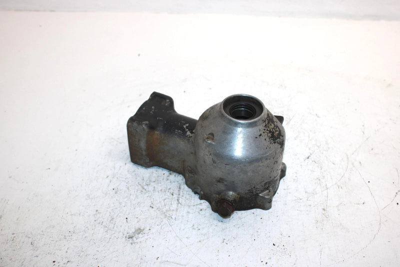 1996 Yamaha  Badger Yfm80h Oem Rear Axle Housing 3GB-46151-00-00 AY14