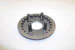 1985 Yamaha  Moto 4 Oem Clutch Pressure Plate 21V-16351-00-00 Q4010