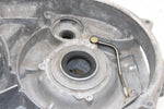 2004 Kawasaki Kfx 700 Oem Crankcase 14001-1322 AK30