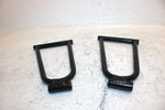 1998 Arctic Cat Zl 500 Oem Front Upper A Arm Pair 0703-535 SA16