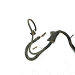 1999 Polaris Sport 400 OEM Main Wire Harness 2460707 AP210