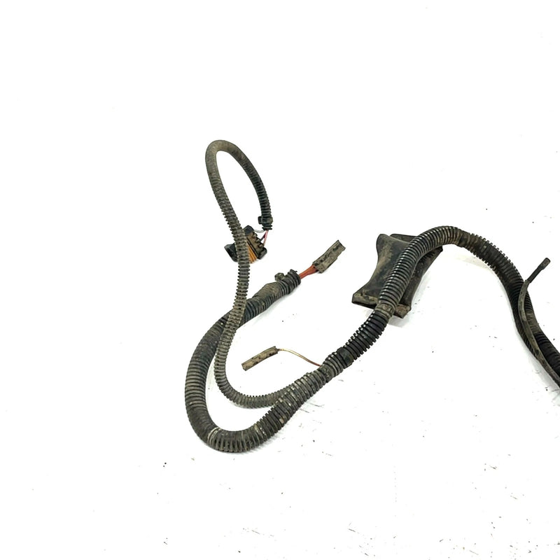 1999 Polaris Sport 400 OEM Main Wire Harness 2460707 AP210