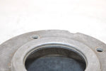 1998 Suzuki Quadrunner 250 Oem Rear Brake Drum 64120-19B00 AS13