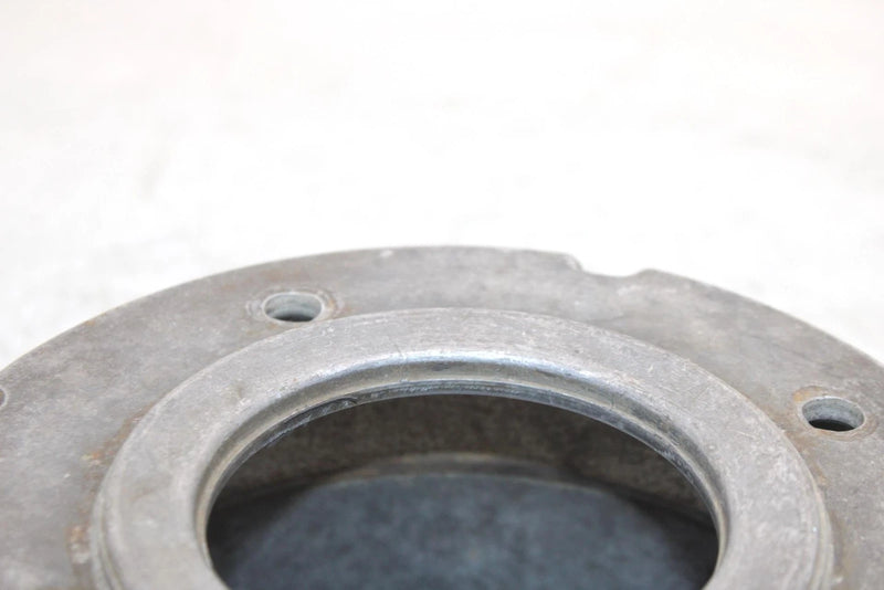 1998 Suzuki Quadrunner 250 Oem Rear Brake Drum 64120-19B00 AS13