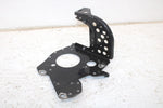2005 Ski-doo Mach Z 1000 Oem Right Tunnel Reinforcement 415128930 SS88