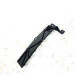 96-02 Sea-Doo GTX OEM Harness Mount 278000857 JS33