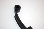 87 Kawasaki Bayou 185 Klf185a Oem Rear Cam Chain Guide 12053-1120 AK13