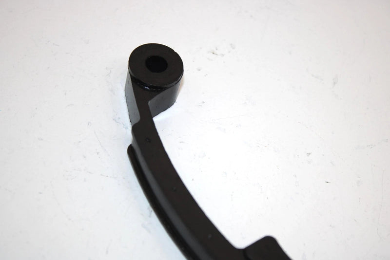 87 Kawasaki Bayou 185 Klf185a Oem Rear Cam Chain Guide 12053-1120 AK13