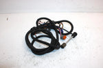 1995 Polaris Slt 750 Oem Main Wire Harness JP27