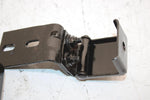 95 Polaris 500 Carb Oem Hood Hinge Black (Pair) 2635013-067 SP208