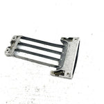 01-05 Yamaha WaveRunner XLT1200 OEM Jet Pump Inlet Grate 66V-51333-00-94 JY30