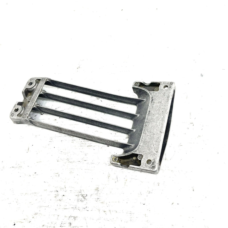 01-05 Yamaha WaveRunner XLT1200 OEM Jet Pump Inlet Grate 66V-51333-00-94 JY30