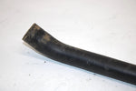 19 Polaris Sportsman 570 Sp Oem Lower Engine Hose 5414805 AP34