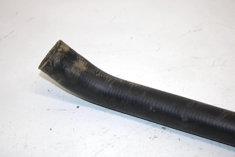 19 Polaris Sportsman 570 Sp Oem Lower Engine Hose 5414805 AP34