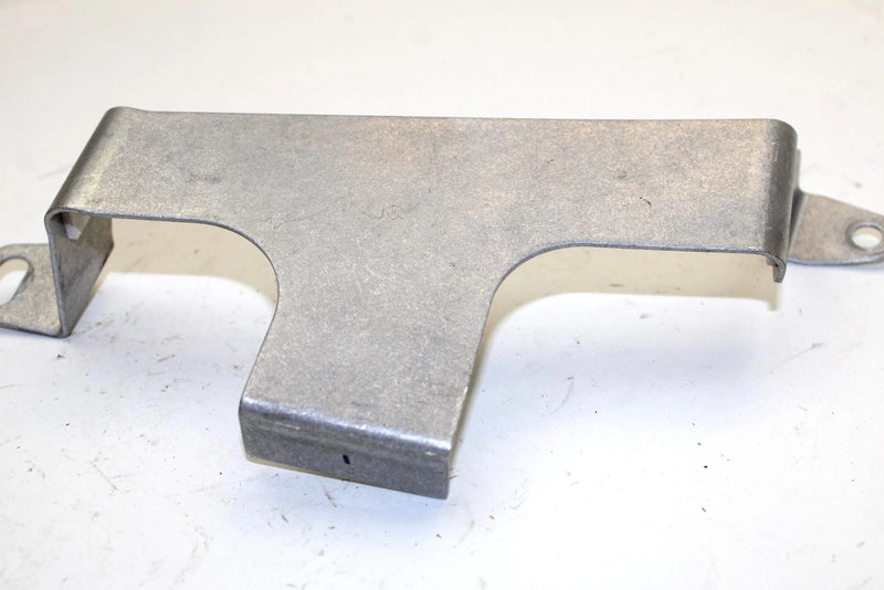 2008 Yamaha Fx Nytro Rtx Oem Battery Bracket 8GL-2199G-00-00 SY115
