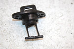 2000 Sea-doo Gtx Oem Drain Plug 292000187 JS47