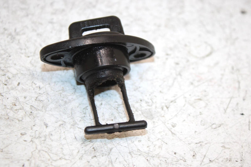 2000 Sea-doo Gtx Oem Drain Plug 292000187 JS47