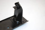 85 Honda  Atc110 A Oem Rear Fender Hinge 80102-968-000 AHS