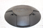 1998 Yamaha  Grizzly Oem Clutch Protector Cover 4WV-15491-00-00 AY49