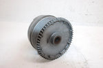 89 Yamaha Inviter Oem Primary Drive Clutch 8H9-17621-01-00 8H9-17631-00-00 SY17