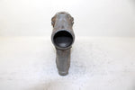 2004 Kawasaki Kfx 700 Oem Rear Swingarm 33001-1585 AK30