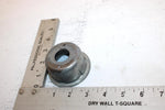2004 Arctic Cat V2 650 Oem Starter Recoil Pully 3201-234 AA28
