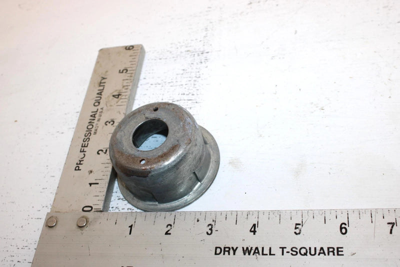2004 Arctic Cat V2 650 Oem Starter Recoil Pully 3201-234 AA28