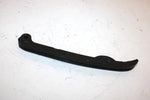97 Arctic Cat Bearcat 454 4x4 Oem Cam Chain Tensioner Guide 3402-135 AA24