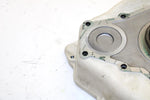 1996 Sea-doo Xp Oem Ignition Housing 290810711 JS9