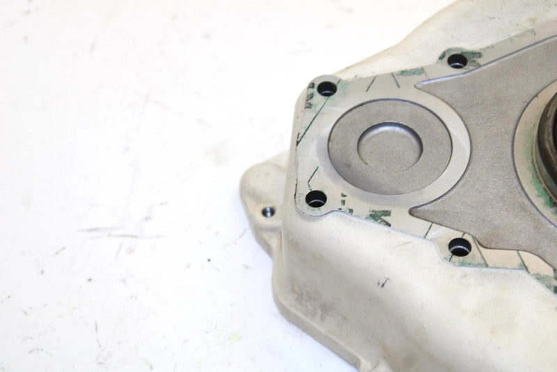 1996 Sea-doo Xp Oem Ignition Housing 290810711 JS9