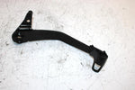 2005 Kawasaki Brute Force 750 4x4 Oem Brake Pedal 43001-0036 AK23