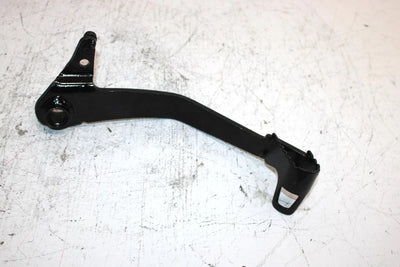 2005 Kawasaki Brute Force 750 4x4 Oem Brake Pedal 43001-0036 AK23