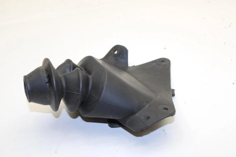 2008 Yamaha Fx Nytro Oem Left Tie Rod Boot 8GL-2198F-00-00 SY104