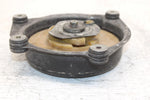 1995 Yamaha Vmax 600 Oem Starter Recoil 84M-15710-01-00 SY11