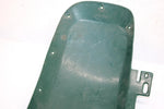95 Polaris 300 4x4 Oem Front Fender 2631610-195 AP42
