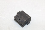 Polaris Oem Black Rubber Jounce Rail Bumper 5432946 5434627 Q1273