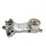 2002 Polaris Scrambler 90 OEM Center Crankcase 0450131 AP199