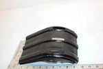 03 Bombardier Quest 650 Oem Rear Diff Cover 705500185 AB1