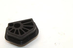 2017 Ski-doo Grand Touring 900 Oem Right Spring Cam 503191566 SS65