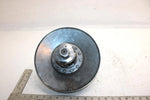 88 Yamaha Excel Iii Oem Secondary Driven Clutch 8G8-17660-01-00 SY12